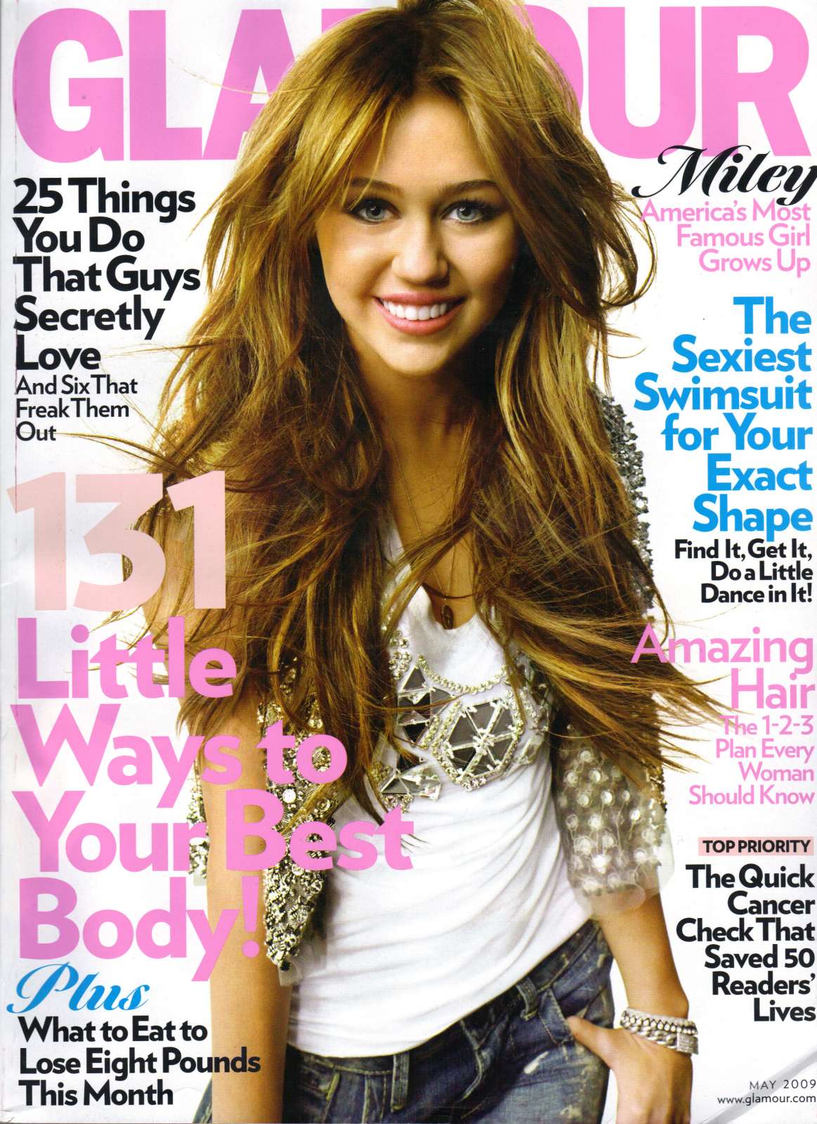 mileyglamourcover_fullsize.jpg